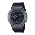 G-Shock GM-2100