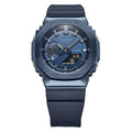 G-Shock GM-2100