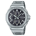 G-Shock GMC-B2100ZE-1A Metal