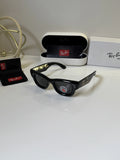 Ray Ban Black