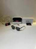 Ray Ban 04