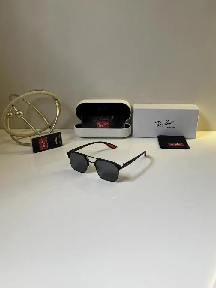Ray Ban 04
