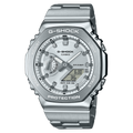 G-Shock GM-2100 Metal