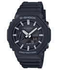 G-Shock GM-2100