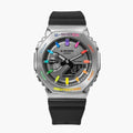 G-Shock GM-2100