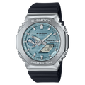 G-Shock GM-2100
